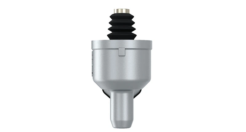 Comprar 9740100010 Wabco Servo de embrague