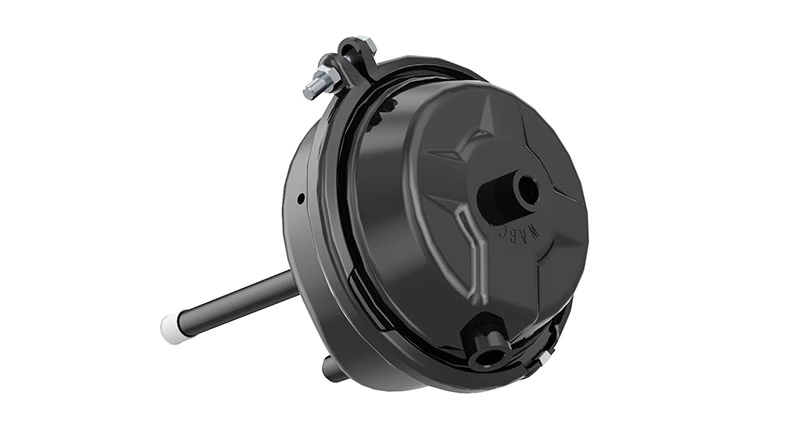 Cámara de freno con acumulador de energía Wabco 4231069000 precio, desde 34,92 EUR