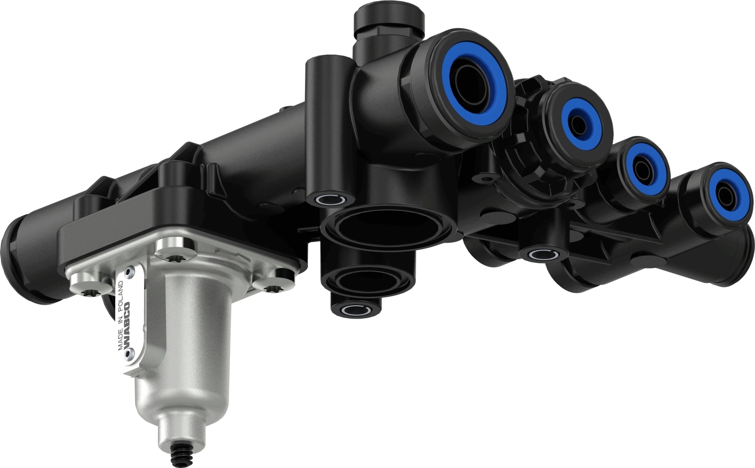  Wabco 4615130210 precio, desde 348,02 EUR