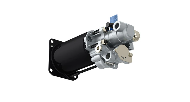 Servo de embrague Wabco 9700512260 precio, desde 424,81 EUR