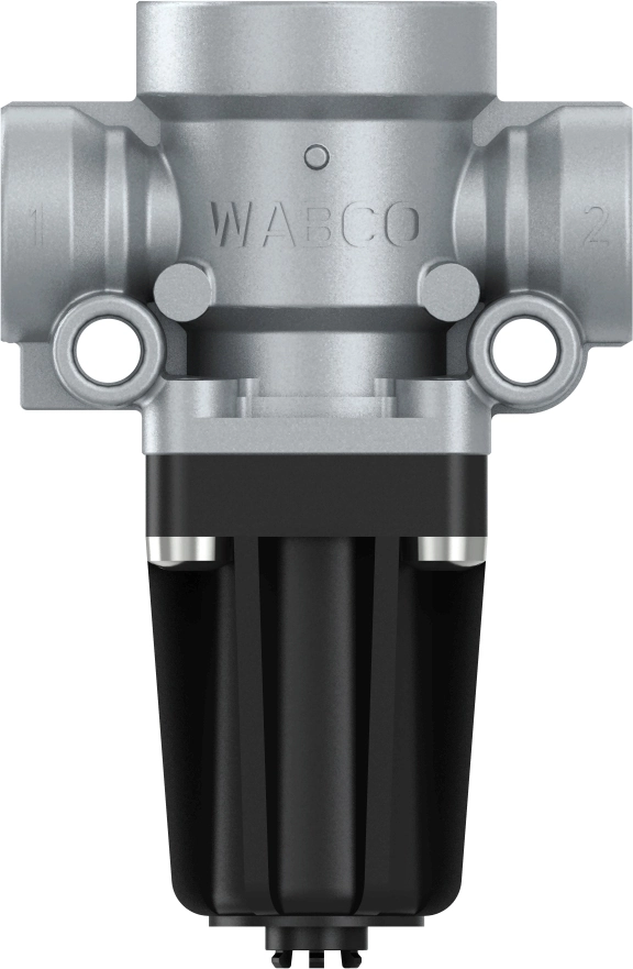 4750103070 Wabco 