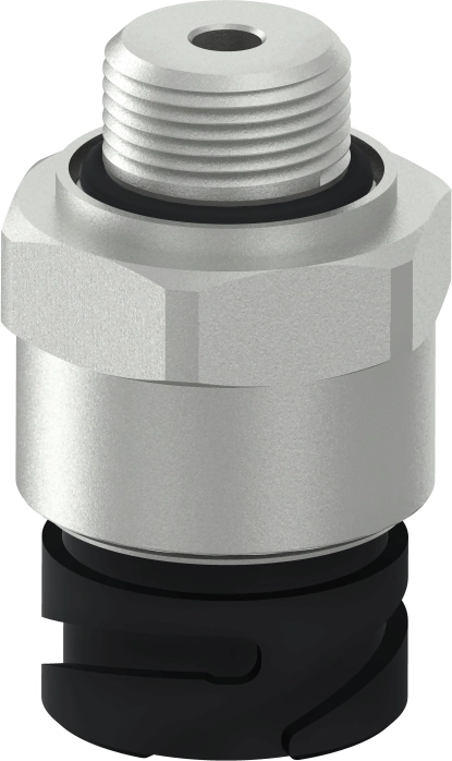 Sensor de presión del sistema de frenos neumáticos Wabco 4410441020 precio, desde 63,82 EUR