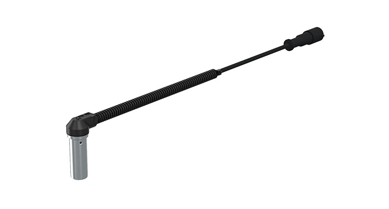 Sensor de rueda abs Mercedes Benz Truck TRUCK ACTROS  (1996-2003)