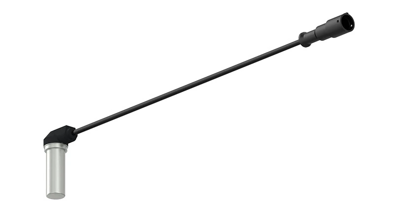 Sensor revoluciones de la rueda, trasero Wabco 4410328620 precio, desde 38,31 EUR