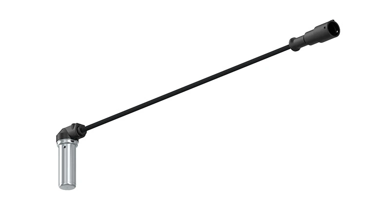 Sensor ABS Wabco 4410328090 precio, desde 23,56 EUR
