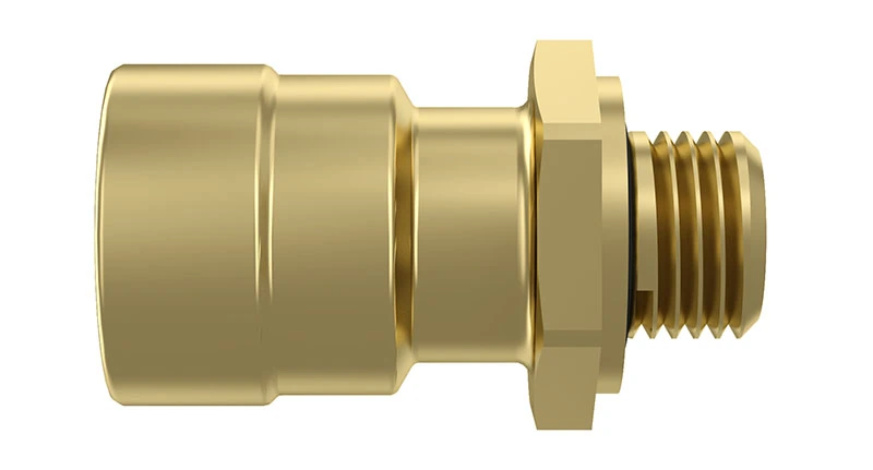 Comprar 8938008072 Wabco Racor de unión de tubos de freno