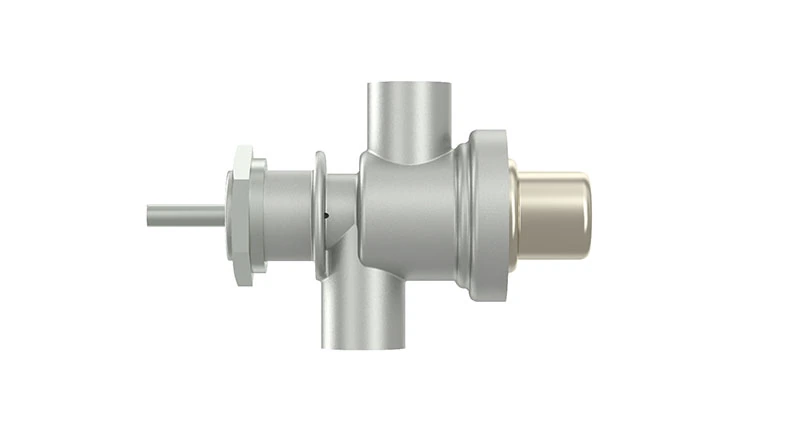 Comprar 4342050260 Wabco 