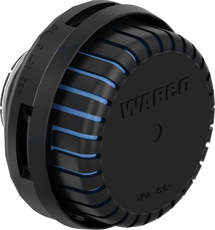 4324070180 Wabco