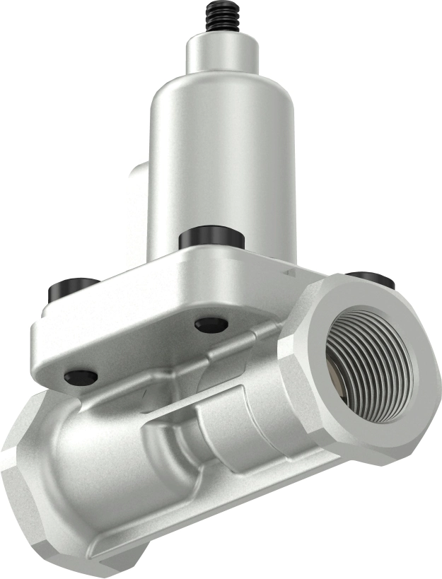 Válvula de derivación de aire de sobrealimentación Knorr-bremse K000614 precio, desde 14,50 EUR