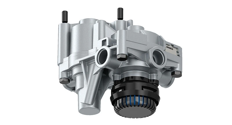 Válvula de liberación de emergencia Wabco 4802020050 precio, desde 235,22 EUR