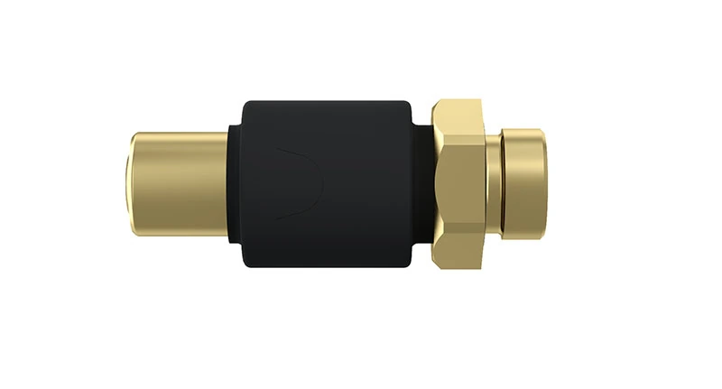 Comprar 4346082200 Wabco Válvula limitadora de presión neumática
