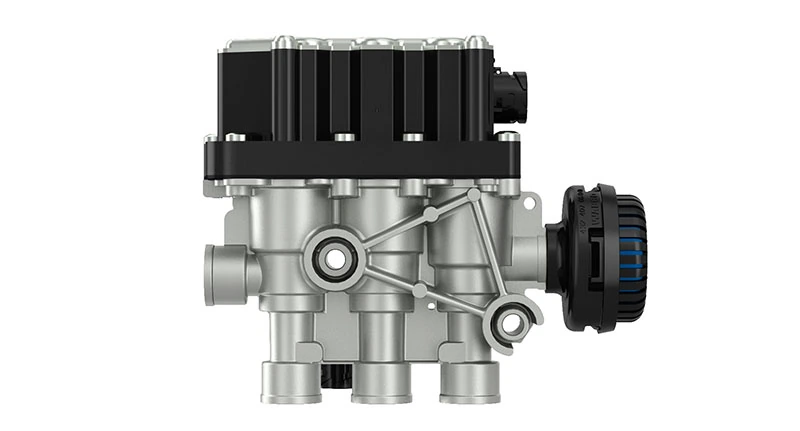 Comprar 4728800610 Wabco 
