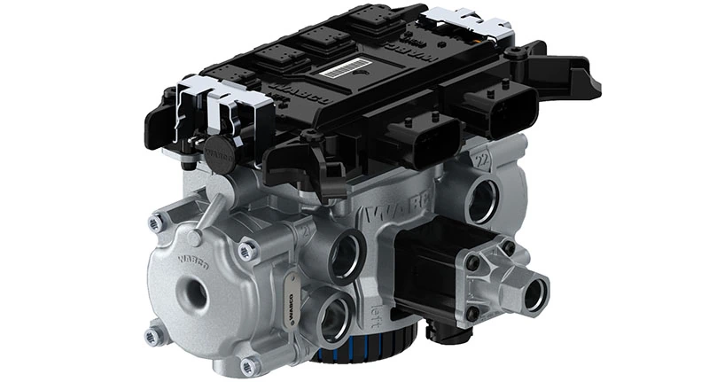 4801050070 Wabco