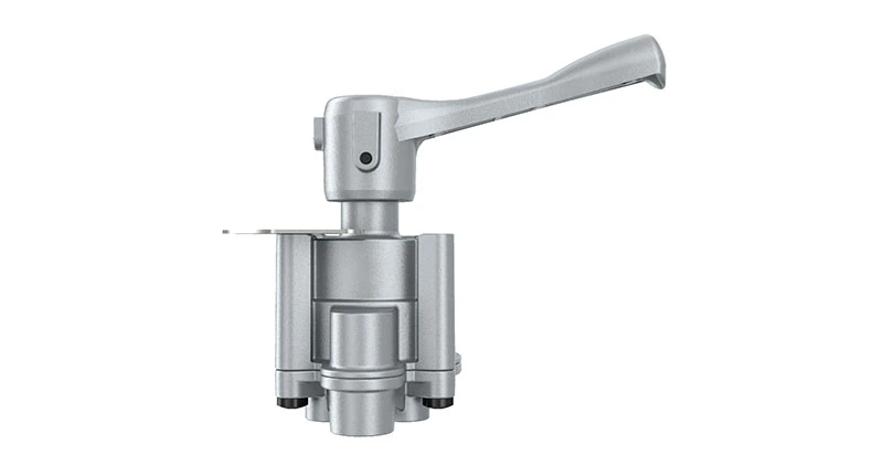 Comprar 4630321200 Wabco 
