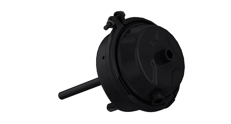 Cámara de freno con acumulador de energía Wabco 4231059000 precio, desde 27,12 EUR
