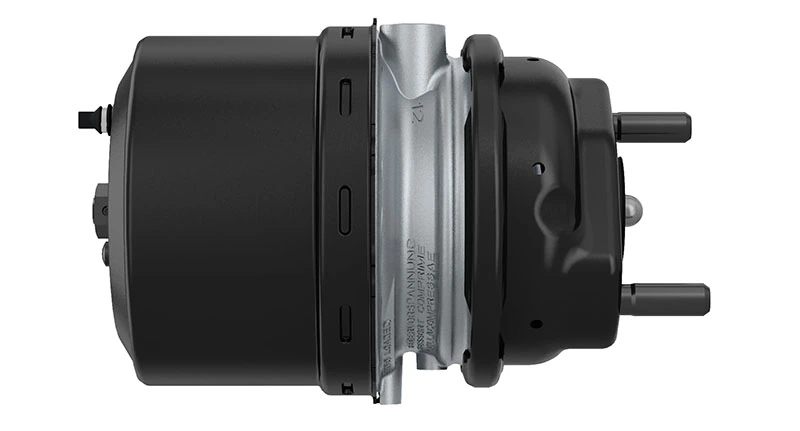Comprar 9254601000 Wabco Cámara de freno con acumulador de energía