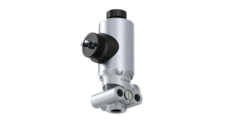 Wabco 4721726000 precio, desde 57,32 EUR