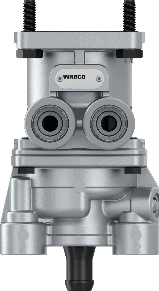 4613152610 Wabco 