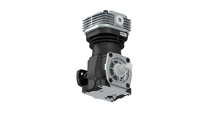 Compresor de suspensión neumática Wabco 4111418180 precio, desde 104,31 EUR