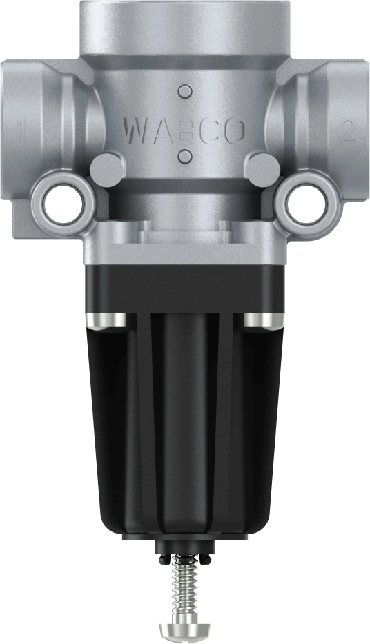 Comprar 4750103250 Wabco 