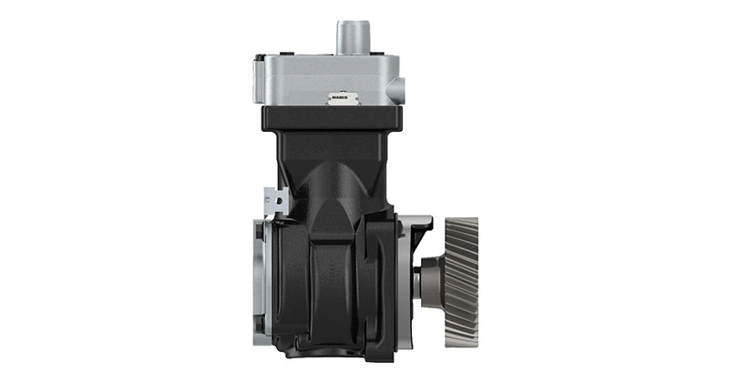Comprar 4111510090 Wabco Compresor de suspensión neumática