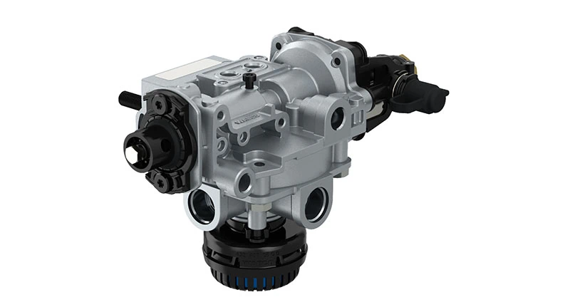 4757200040 Wabco