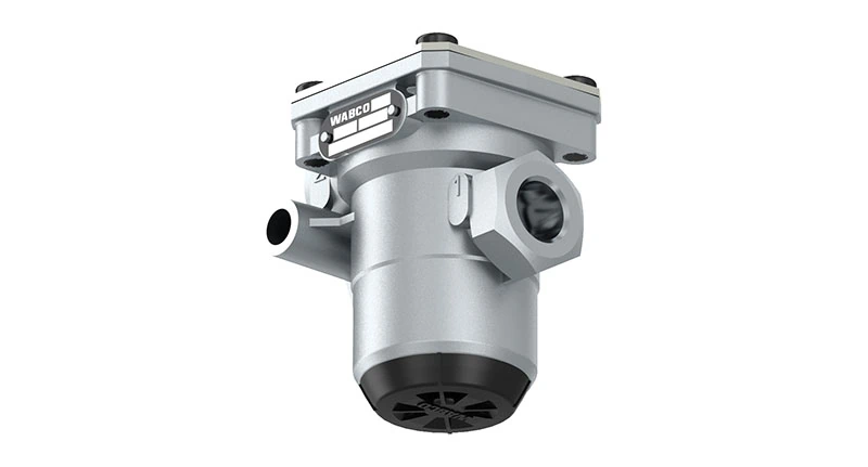  Wabco 4750150680 precio, desde 29,96 EUR