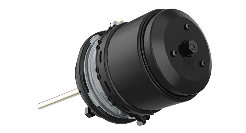 Cámara de freno con acumulador de energía Wabco 9254921020 precio, desde 106,19 EUR