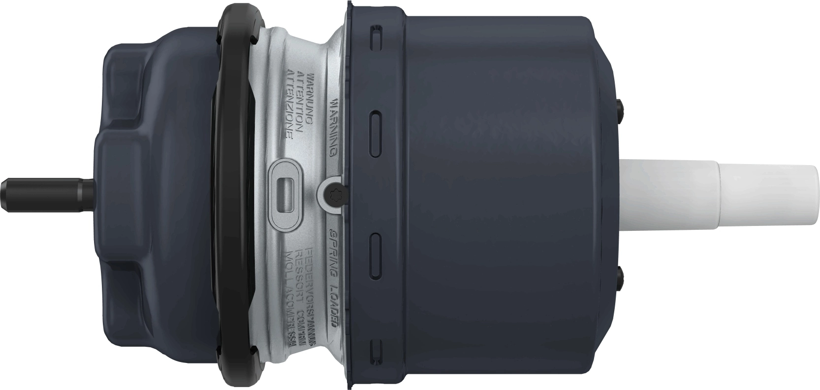 20522029 Volvo Cámara de freno con acumulador de energía