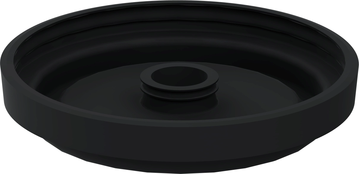  Wabco 8971806202 precio, desde 67,59 EUR