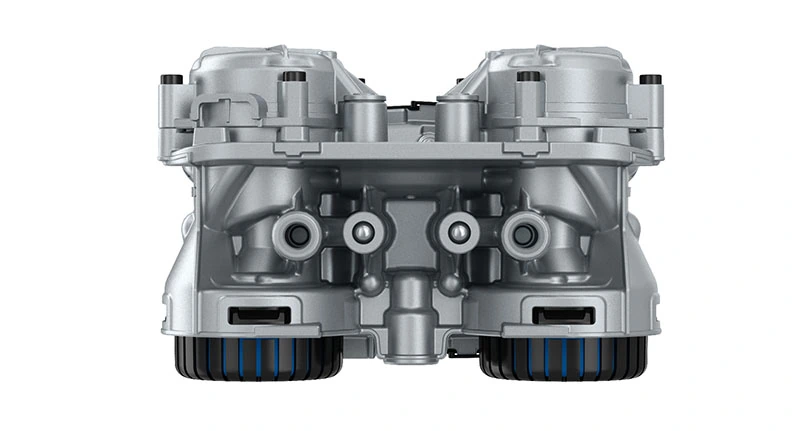 Comprar 4801061050 Wabco 