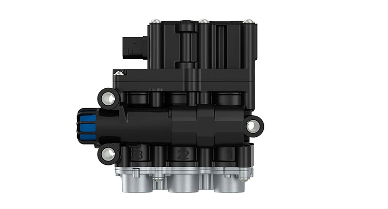 4728900220 Wabco 