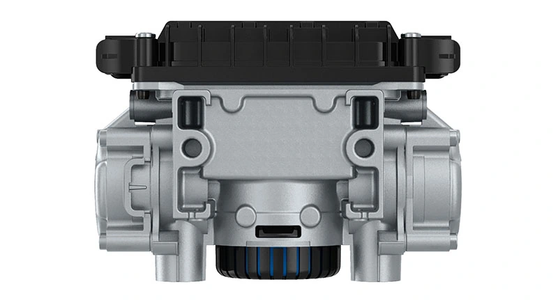 Comprar 4801041060 Wabco Modulador ABS