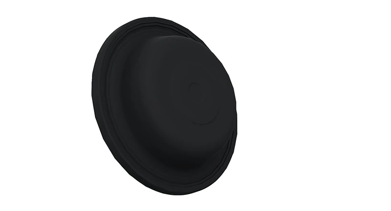 Membrana de cámara de freno Wabco 8971204954 precio, desde 5,91 EUR