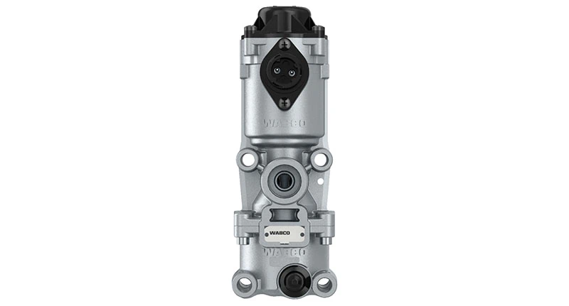 4722600060 Wabco 