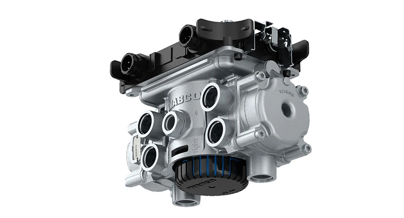  Iveco 41211414 precio, desde 632,12 EUR