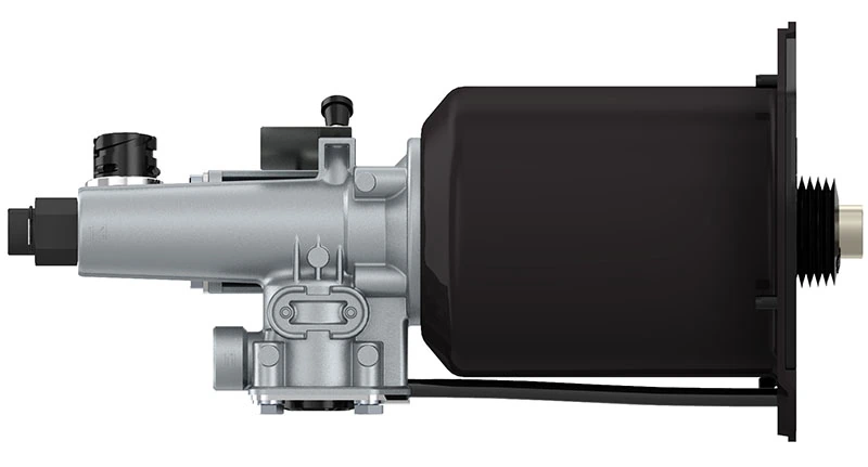 Comprar 9700514410 Wabco Servo de embrague
