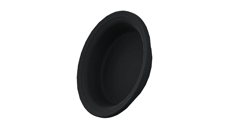 Membrana de cámara de freno Wabco 8971205304 precio, desde 5,61 EUR