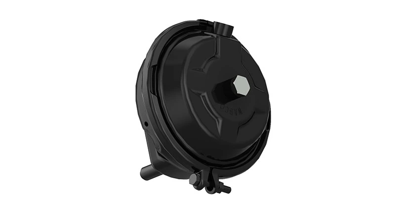 Cámara de freno con acumulador de energía Wabco 4235060010 precio, desde 42,48 EUR