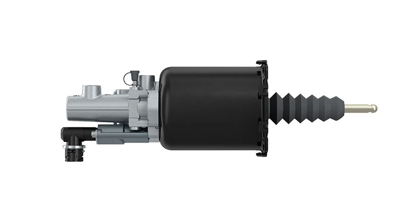 Comprar 9700514120 Wabco Servo de embrague