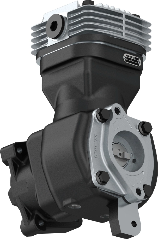 Compresor de aire de suspensión neumática (Camión) Wabco 4111455120 precio, desde 564,77 EUR