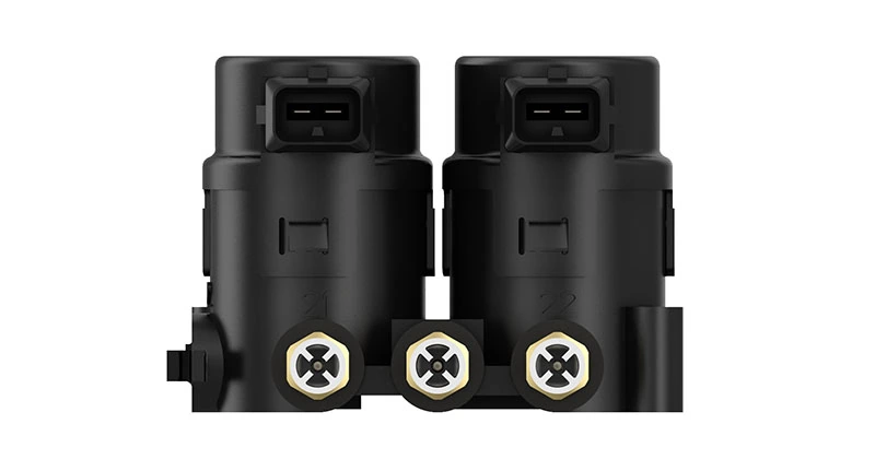 Comprar 4722525610 Wabco 