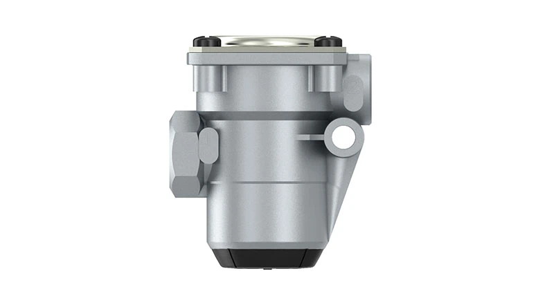 Comprar 4750150680 Wabco 