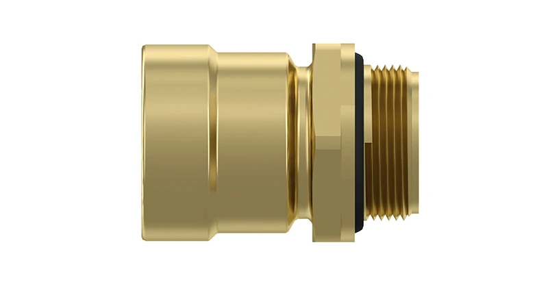 Comprar 8938000032 Wabco 