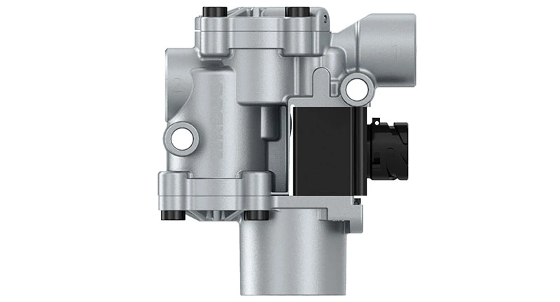 Comprar 4721950160 Wabco Modulador ABS