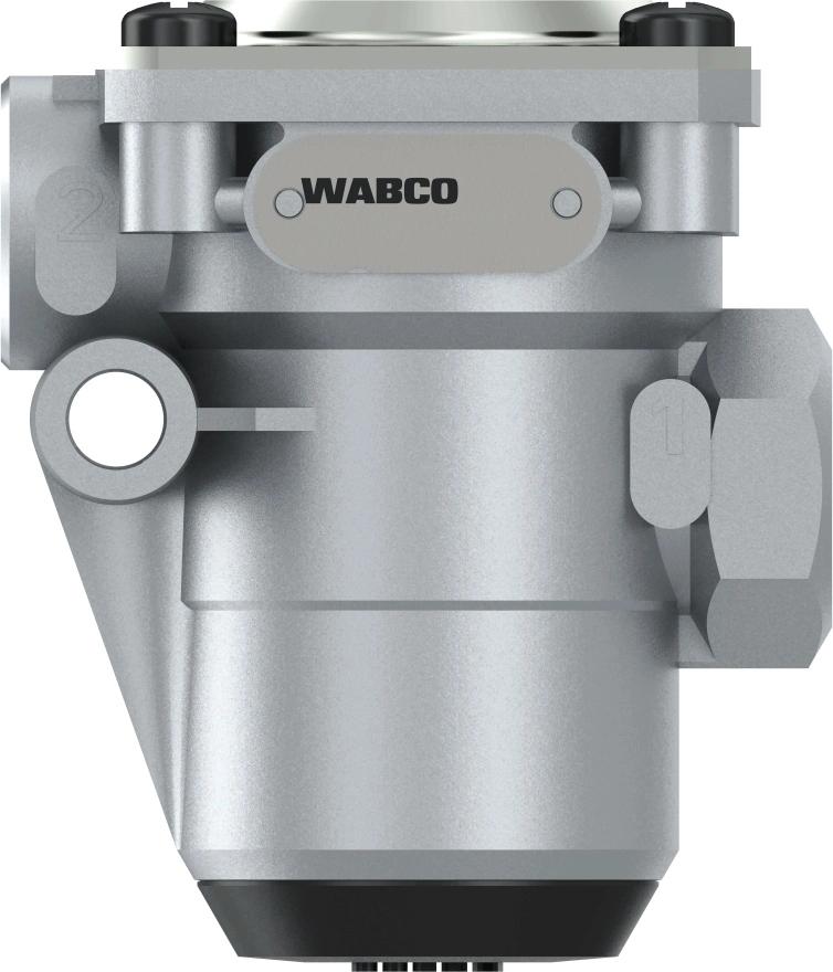 Comprar 4750150040 Wabco 