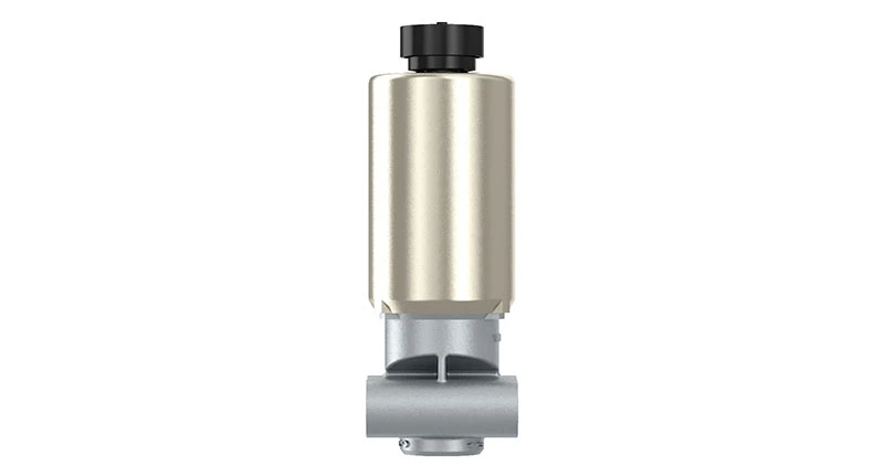 Comprar 4720726280 Wabco 