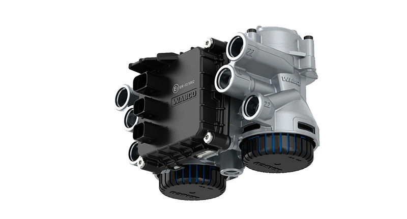  Wabco 4801061050 precio, desde 1021,21 EUR