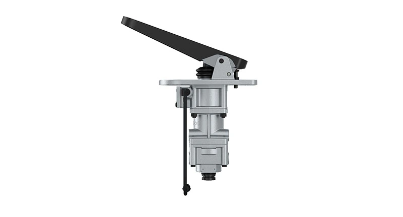 Comprar 4613180010 Wabco 