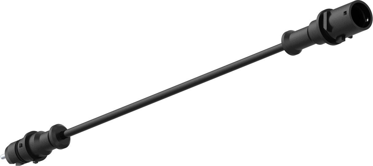 Cable del sensor ABS trasero Wabco 4497120300 precio, desde 19,16 EUR